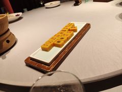 -四世同堂·京菜·烤鸭(双井店)