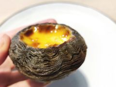 超新星贝挞-好利来(温江合生汇店)
