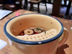-农耕记·湖南土菜(观澜福城天虹店)