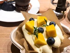 -宴南庭·闽味私房菜