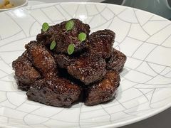 -屋里厢上海菜馆