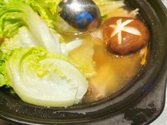 -丽华园(青少年宫店)