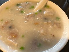 -伍湛记 · 广州老字号(龙津中路店)