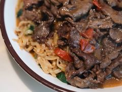 -合意桐坑牛肉粿·鲜牛肉火锅(嵩山总店)