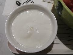 -ICEPOPO MILK(玖洲道店)