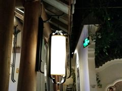 -乾园(天河城店)