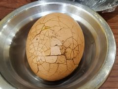 -有礼有面(知春路店)