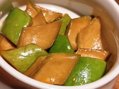 -YAFEE雅菲 川·湘·粤融合菜(魏公村店)