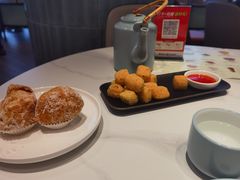 -添好运(武商MALL店)
