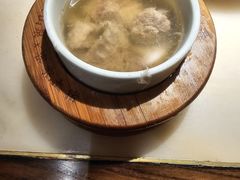 -客语客家菜(华发商都店)