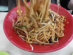 -食为天(贵阳路店)