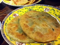-七菜馆·东北菜·蒸饺(文体路店)