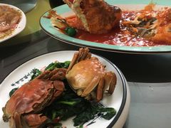 -天祥斋老北京八大碗烧烤家常菜(田村店)