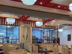-八宝牛潮汕鲜牛肉火锅(净月店)