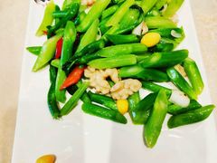 -小江南(高新天泺路店)