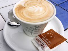 -娜娜度假小旅馆