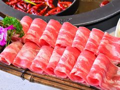 -川西坝子(苏州城市生活广场店)