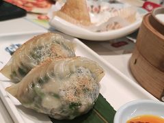 -点都德(广州白云山景区南门店)