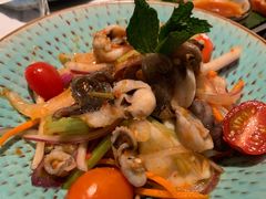 -BetterThai 泰加(苏州中心店)