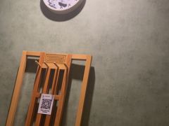 -正清和·推拿养生(第五郡店)