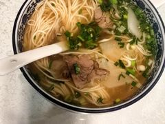 -马大胡子清真西北菜