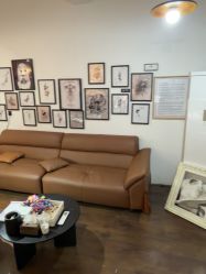 -HEY!TATTOO·嘿刺青