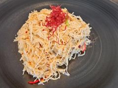 -墨泉峰味(润和国际广场店)
