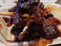 -马文章胖子甑糕(洒金桥店)