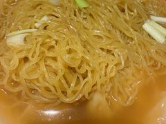 -新宝餐厅(流塘店)