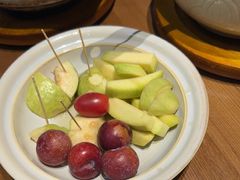 -艺佳鲜闽南菜(百花洲路店)