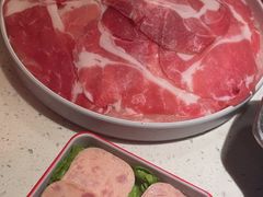 -大龙燚火锅(科华店)