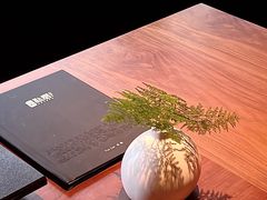 -炳胜私厨(中达旗舰店)