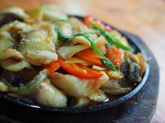 -天程知味园