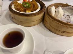 -港澳德兴火锅海鲜酒家(殷皇子店)