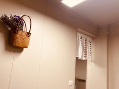 -艺味深尝(云锦路店)