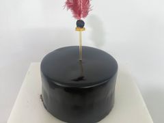 -TIENSTIENS将将(三里屯店)