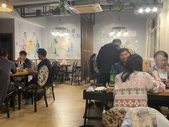 -川金楼烧鸡公(东城路店)