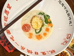 -小柴米·传统江西菜(万寿宫店)