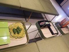 -海底捞火锅(方塔东街店)