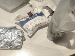 -TACO STAR 塔可星(下沙宝龙店)