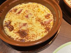 -萨莉亚(巴黎春天成山店)