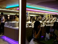 android_upload_pic-大珍珠号夜游湄南河