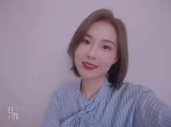 -MRMODE时尚先生美发沙龙
