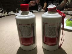 -解香楼(八盘岭路店)