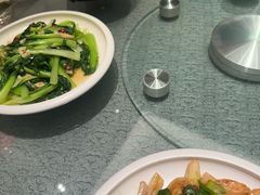 -西秀印象(东郡一品店)