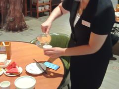 -金筷子西北菜·捞悦火锅