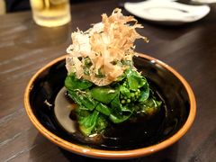 -九州酒场ひこぞう(2号店)