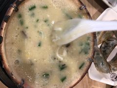 -粥家庄(南桂东分店)