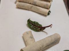 -老吉士(环贸iapm店)