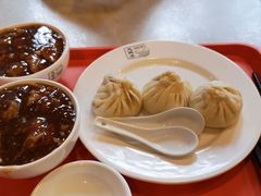 -天兴居(鲜鱼口街店)